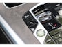 BMW X7 M60i xDrive |Exclusiv pack |Trekhaak | 7 Zits |Skylounge