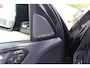 BMW X7 M60i xDrive |Exclusiv pack |Trekhaak | 7 Zits |Skylounge