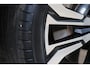 BMW X7 M60i xDrive |Exclusiv pack |Trekhaak | 7 Zits |Skylounge