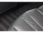 BMW X7 M60i xDrive |Exclusiv pack |Trekhaak | 7 Zits |Skylounge