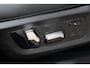 BMW X7 M60i xDrive |Exclusiv pack |Trekhaak | 7 Zits |Skylounge