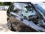 BMW X7 M60i xDrive |Exclusiv pack |Trekhaak | 7 Zits |Skylounge