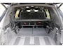 BMW X7 M60i xDrive |Exclusiv pack |Trekhaak | 7 Zits |Skylounge