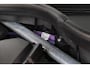 BMW X7 M60i xDrive |Exclusiv pack |Trekhaak | 7 Zits |Skylounge