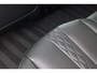 BMW X7 M60i xDrive |Exclusive pack |Trekhaak | 7 Zits |Skylounge