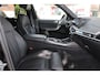 BMW X7 M60i xDrive |Exclusiv pack |Trekhaak | 7 Zits |Skylounge