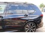 BMW X7 M60i xDrive |Exclusive pack |Trekhaak | 7 Zits |Skylounge