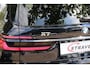 BMW X7 M60i xDrive |Exclusiv pack |Trekhaak | 7 Zits |Skylounge