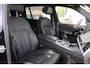 BMW X7 M60i xDrive |Exclusiv pack |Trekhaak | 7 Zits |Skylounge