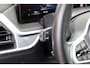 BMW X7 M60i xDrive |Exclusiv pack |Trekhaak | 7 Zits |Skylounge