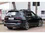 BMW X7 M60i xDrive |Exclusiv pack |Trekhaak | 7 Zits |Skylounge