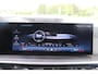 BMW X7 M60i xDrive |Exclusiv pack |Trekhaak | 7 Zits |Skylounge