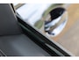 BMW X7 M60i xDrive |Exclusiv pack |Trekhaak | 7 Zits |Skylounge