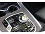 BMW X7 M60i xDrive |Exclusiv pack |Trekhaak | 7 Zits |Skylounge