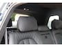 BMW X7 M60i xDrive |Exclusiv pack |Trekhaak | 7 Zits |Skylounge