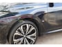 BMW X7 M60i xDrive |Exclusiv pack |Trekhaak | 7 Zits |Skylounge