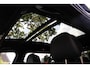 BMW X7 M60i xDrive |Exclusiv pack |Trekhaak | 7 Zits |Skylounge