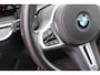BMW X7 M60i xDrive |Exclusiv pack |Trekhaak | 7 Zits |Skylounge