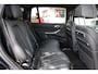 BMW X7 M60i xDrive |Exclusiv pack |Trekhaak | 7 Zits |Skylounge