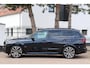 BMW X7 M60i xDrive |Exclusiv pack |Trekhaak | 7 Zits |Skylounge
