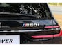 BMW X7 M60i xDrive |Exclusiv pack |Trekhaak | 7 Zits |Skylounge