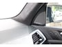 BMW X7 M60i xDrive |Exclusiv pack |Trekhaak | 7 Zits |Skylounge