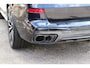 BMW X7 M60i xDrive |Exclusiv pack |Trekhaak | 7 Zits |Skylounge
