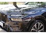 BMW X7 M60i xDrive |Exclusiv pack |Trekhaak | 7 Zits |Skylounge