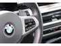 BMW X7 M60i xDrive |Exclusive pack |Trekhaak | 7 Zits |Skylounge