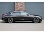Mercedes-Benz E-klasse 450 d 4MATIC AMG Line | Hyperscreen | Luchtvering | Achterasbesturing | Standkachel | Nappa Leder | Stoelventilatie | Trekhaak | Distronic+ | HUD | Massage | 3D-Display |