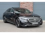 Mercedes-Benz E-klasse 450 d 4MATIC AMG Line | Hyperscreen | Luchtvering | Achterasbesturing | Standkachel | Nappa Leder | Stoelventilatie | Trekhaak | Distronic+ | HUD | Massage | 3D-Display |