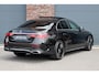 Mercedes-Benz E-klasse 450 d 4MATIC AMG Line | Hyperscreen | Luchtvering | Achterasbesturing | Standkachel | Nappa Leder | Stoelventilatie | Trekhaak | Distronic+ | HUD | Massage | 3D-Display |