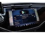 Mercedes-Benz E-klasse 450 d 4MATIC AMG Line | Hyperscreen | Luchtvering | Achterasbesturing | Standkachel | Nappa Leder | Stoelventilatie | Trekhaak | Distronic+ | HUD | Massage | 3D-Display |