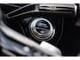 Mercedes-Benz E-klasse 450 d 4MATIC AMG Line | Hyperscreen | Luchtvering | Achterasbesturing | Standkachel | Nappa Leder | Stoelventilatie | Trekhaak | Distronic+ | HUD | Massage | 3D-Display |