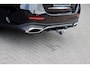Mercedes-Benz E-klasse 450 d 4MATIC AMG Line | Hyperscreen | Luchtvering | Achterasbesturing | Standkachel | Nappa Leder | Stoelventilatie | Trekhaak | Distronic+ | HUD | Massage | 3D-Display |