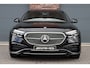 Mercedes-Benz E-klasse 450 d 4MATIC AMG Line | Hyperscreen | Luchtvering | Achterasbesturing | Standkachel | Nappa Leder | Stoelventilatie | Trekhaak | Distronic+ | HUD | Massage | 3D-Display |