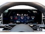 Mercedes-Benz E-klasse 450 d 4MATIC AMG Line | Hyperscreen | Luchtvering | Achterasbesturing | Standkachel | Nappa Leder | Stoelventilatie | Trekhaak | Distronic+ | HUD | Massage | 3D-Display |