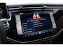 Mercedes-Benz E-klasse 450 d 4MATIC AMG Line | Hyperscreen | Luchtvering | Achterasbesturing | Standkachel | Nappa Leder | Stoelventilatie | Trekhaak | Distronic+ | HUD | Massage | 3D-Display |