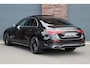 Mercedes-Benz E-klasse 450 d 4MATIC AMG Line | Hyperscreen | Luchtvering | Achterasbesturing | Standkachel | Nappa Leder | Stoelventilatie | Trekhaak | Distronic+ | HUD | Massage | 3D-Display |