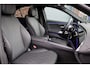 Mercedes-Benz E-klasse 450 d 4MATIC AMG Line | Hyperscreen | Luchtvering | Achterasbesturing | Standkachel | Nappa Leder | Stoelventilatie | Trekhaak | Distronic+ | HUD | Massage | 3D-Display |