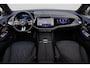 Mercedes-Benz E-klasse 450 d 4MATIC AMG Line | Hyperscreen | Luchtvering | Achterasbesturing | Standkachel | Nappa Leder | Stoelventilatie | Trekhaak | Distronic+ | HUD | Massage | 3D-Display |