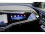 Mercedes-Benz E-klasse 450 d 4MATIC AMG Line | Hyperscreen | Luchtvering | Achterasbesturing | Standkachel | Nappa Leder | Stoelventilatie | Trekhaak | Distronic+ | HUD | Massage | 3D-Display |