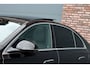 Mercedes-Benz E-klasse 450 d 4MATIC AMG Line | Hyperscreen | Luchtvering | Achterasbesturing | Standkachel | Nappa Leder | Stoelventilatie | Trekhaak | Distronic+ | HUD | Massage | 3D-Display |