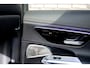 Mercedes-Benz E-klasse 450 d 4MATIC AMG Line | Hyperscreen | Luchtvering | Achterasbesturing | Standkachel | Nappa Leder | Stoelventilatie | Trekhaak | Distronic+ | HUD | Massage | 3D-Display |