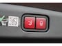Mercedes-Benz E-klasse 450 d 4MATIC AMG Line | Hyperscreen | Luchtvering | Achterasbesturing | Standkachel | Nappa Leder | Stoelventilatie | Trekhaak | Distronic+ | HUD | Massage | 3D-Display |