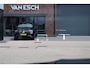 Mercedes-Benz E-klasse 450 d 4MATIC AMG Line | Hyperscreen | Luchtvering | Achterasbesturing | Standkachel | Nappa Leder | Stoelventilatie | Trekhaak | Distronic+ | HUD | Massage | 3D-Display |