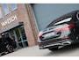 Mercedes-Benz E-klasse 450 d 4MATIC AMG Line | Hyperscreen | Luchtvering | Achterasbesturing | Standkachel | Nappa Leder | Stoelventilatie | Trekhaak | Distronic+ | HUD | Massage | 3D-Display |