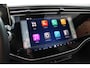 Mercedes-Benz E-klasse 450 d 4MATIC AMG Line | Hyperscreen | Luchtvering | Achterasbesturing | Standkachel | Nappa Leder | Stoelventilatie | Trekhaak | Distronic+ | HUD | Massage | 3D-Display |