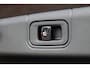 Mercedes-Benz E-klasse 450 d 4MATIC AMG Line | Hyperscreen | Luchtvering | Achterasbesturing | Standkachel | Nappa Leder | Stoelventilatie | Trekhaak | Distronic+ | HUD | Massage | 3D-Display |