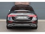 Mercedes-Benz E-klasse 450 d 4MATIC AMG Line | Hyperscreen | Luchtvering | Achterasbesturing | Standkachel | Nappa Leder | Stoelventilatie | Trekhaak | Distronic+ | HUD | Massage | 3D-Display |